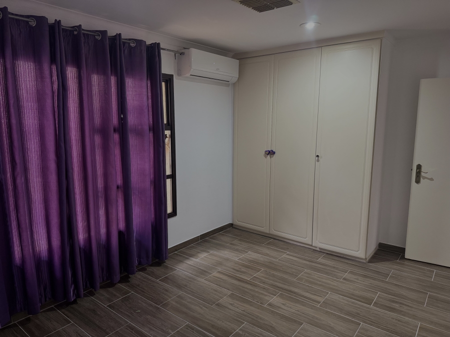 3 Bedroom Property for Sale in Pecanwood Estate North West